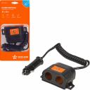 Прикуриватель-удлинитель Airline ASP-15A-10 Прикуриватель-удлинитель Airline ASP-15A-10