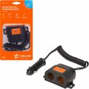 Прикуриватель-удлинитель Airline ASP-2-05 Прикуриватель-удлинитель Airline ASP-2-05