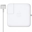 Зарядное устройство сетевое Apple MD506Z/A MagSafe 2 Power Adapter 85W Зарядное устройство сетевое Apple MD506Z/A MagSafe 2 Power Adapter 85W
