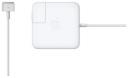 Блок питания Apple 85W Magsafe 2 Power Adapter Блок питания Apple 85W Magsafe 2 Power Adapter