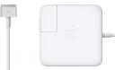 Блок питания Apple 60W MagSafe 2 Power Adapter (MD565)