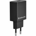 Адаптер Defender UPC-11 83556 Адаптер Defender UPC-11 83556