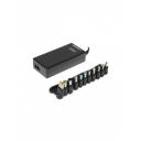 Блок питания Ippon D65U автоматический 65W Блок питания Ippon D65U автоматический 65W