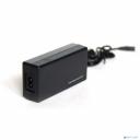 Адаптер питания сетевой KS-is Nettus KS-179 Адаптер питания сетевой KS-is Nettus KS-179