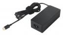 Блок питания Lenovo 4X20M26272 для ноутбуков Lenovo USB-C 65W Блок питания Lenovo 4X20M26272 для ноутбуков Lenovo USB-C 65W