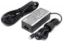 Адаптер питания Lenovo 65W Standard AC Adapter (USB Type-C) (4X20M26272) (id 2312) Адаптер питания Lenovo 65W Standard AC Adapter (USB Type-C) (4X20M26272) (id 2312)