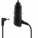 Кабель питания Neoline (14350) Power Cord Hybrid 8808525560090 Кабель питания Neoline (14350) Power Cord Hybrid 8808525560090