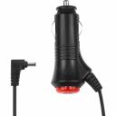 Кабель питания в автомобильную розетку Neoline (14350) Power Cord Radar 8808523754316 Кабель питания в автомобильную розетку Neoline (14350) Power Cord Radar 8808523754316