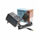 Блок питания Robiton AB12-500S 16173 Блок питания Robiton AB12-500S 16173