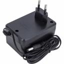 Блок питания Robiton AB9-800S 16172 Блок питания Robiton AB9-800S 16172
