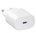 Аккумуляторы и зарядные устройства Зарядное устройство W/O CABLE WHITE EP-TA800 SAMSUNG Аккумуляторы и зарядные устройства Зарядное устройство W/O CABLE WHITE EP-TA800 SAMSUNG