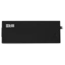 Блок питания STM BL150 2.1A 5.5x2.5mm 150W для Acer/ASUS/HP/IBM/Lenovo/Toshiba Блок питания STM BL150 2.1A 5.5x2.5mm 150W для Acer/ASUS/HP/IBM/Lenovo/Toshiba