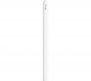 Стилус Apple Pencil 2nd Generation, White Стилус Apple Pencil 2nd Generation, White
