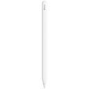 Стилус Apple Pencil (2nd Generation) Стилус Apple Pencil (2nd Generation)