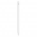 Стилус Apple Pencil (2nd Generation), белый Стилус Apple Pencil (2nd Generation), белый