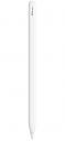 Стилус Apple Pencil 2 Стилус Apple Pencil 2