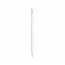 Стилус Apple Pencil (2nd Generation), белый Стилус Apple Pencil (2nd Generation), белый