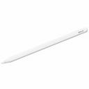 Стилус Apple Pencil (2-го поколения), белый, MU8F2 Стилус Apple Pencil (2-го поколения), белый, MU8F2