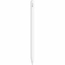 Перо Apple Pencil 2 поколение стилус (2nd Generation) MU8F2AM/A Перо Apple Pencil 2 поколение стилус (2nd Generation) MU8F2AM/A