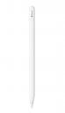 Стилус Apple Pencil (USB-C) Стилус Apple Pencil (USB-C)