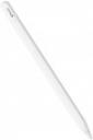 Стилус Apple Pencil (USB-C) Стилус Apple Pencil (USB-C)