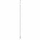 Стилус Apple Pencil A3085 белый (MUWA3AM/A) Стилус Apple Pencil A3085 белый (MUWA3AM/A)