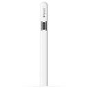 Стилус Apple Pencil (USB-C) Стилус Apple Pencil (USB-C)