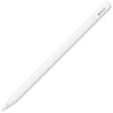 Стилус Apple Pencil 3 A3085 USB-C для iPad Pro/Air, белый (MUWA3ZM/A) Стилус Apple Pencil 3 A3085 USB-C для iPad Pro/Air, белый (MUWA3ZM/A)