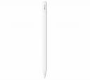 Стилус Apple Pencil (USB-C), белый Стилус Apple Pencil (USB-C), белый