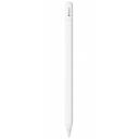 Стилус Apple Pencil (USB-C) 2023 Стилус Apple Pencil (USB-C) 2023