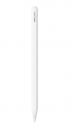 Стилус Apple Pencil Pro Стилус Apple Pencil Pro