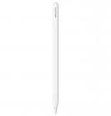 Стилус Apple Pencil Pro 2024 MX2D3 Стилус Apple Pencil Pro 2024 MX2D3