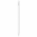 Стилус Apple Pencil Pro MX2D3 Стилус Apple Pencil Pro MX2D3