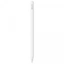 Стилус Apple Pencil Pro Стилус Apple Pencil Pro