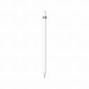 Стилус Apple Pencil (1-го поколения) с USB-C to Apple Pencil адаптером (MQLY3) Стилус Apple Pencil (1-го поколения) с USB-C to Apple Pencil адаптером (MQLY3)