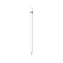 Стилус Apple Pencil (1st Generation) с адаптером USB-C, белый Стилус Apple Pencil (1st Generation) с адаптером USB-C, белый
