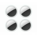 Маячок APPLE AirTag (4 Pack) Маячок APPLE AirTag (4 Pack)