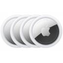 Трекер Apple AirTag (4 шт) Трекер Apple AirTag (4 шт)
