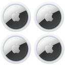 Трекер Apple AirTag (4 pack) (MX542) Трекер Apple AirTag (4 pack) (MX542)
