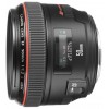 Canon EF 50mm f /1.2L USM