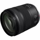 Объектив Canon RF 28-70mm f/2.8 IS STM Black Объектив Canon RF 28-70mm f/2.8 IS STM Black