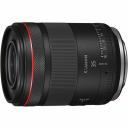 Объектив Canon RF 35mm f/1.4 L VCM Black Объектив Canon RF 35mm f/1.4 L VCM Black