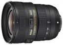 Nikon 18-35mm f/3.5-4.5G ED AF-S Nikkor