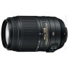 Nikon 55-300mm f/4.5-5.6G ED VR AF-S DX kit