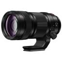 Объектив Panasonic 70-200mm f/4 O.I.S Lumix S PRO черный Объектив Panasonic 70-200mm f/4 O.I.S Lumix S PRO черный