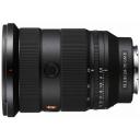 Объектив Sony FE 24-70mm f/2.8 GM II Объектив Sony FE 24-70mm f/2.8 GM II