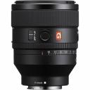 SONY FE50MM F1.2 GM SONY FE50MM F1.2 GM