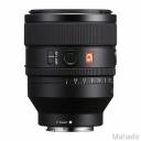 Объектив Sony FE 50mm f/1.2 GM Объектив Sony FE 50mm f/1.2 GM