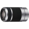 Sony SEL-55210 55-210mm F4.5-6.3 kit