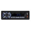 USB-автомагнитола Digma MCP-227B USB-автомагнитола Digma MCP-227B